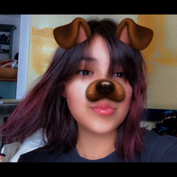 peachzfuzz